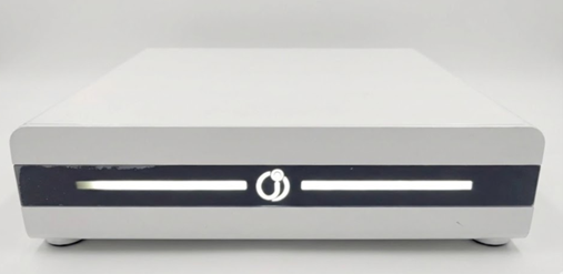 消化内镜 AI 主机